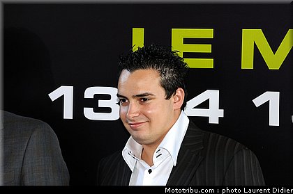 motogp_2011_france_presentation_007.JPG