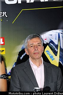 motogp_2011_france_presentation_009.JPG