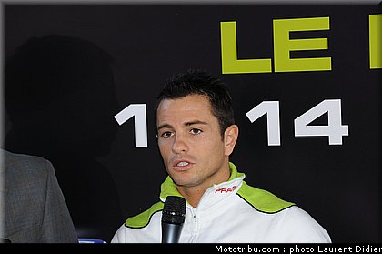 motogp_2011_france_presentation_010.JPG