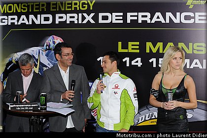 motogp_2011_france_presentation_012.JPG
