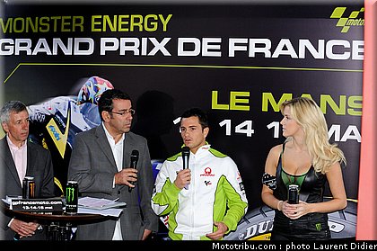 motogp_2011_france_presentation_014.JPG
