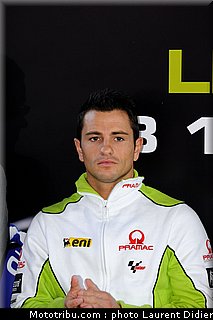 motogp_2011_france_presentation_015.JPG