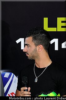 motogp_2011_france_presentation_016.JPG