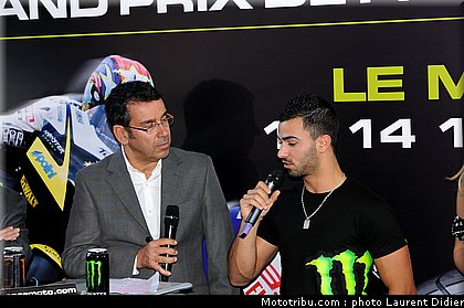 motogp_2011_france_presentation_017.JPG
