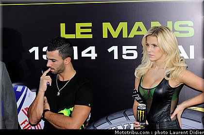 motogp_2011_france_presentation_018.JPG