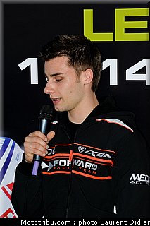 motogp_2011_france_presentation_020.JPG