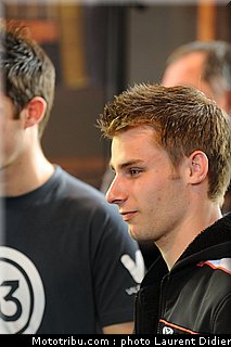 motogp_2011_france_presentation_022.JPG