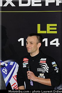 motogp_2011_france_presentation_026.JPG