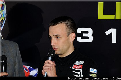 motogp_2011_france_presentation_027.JPG