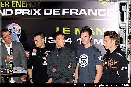 motogp_2011_france_presentation_028.JPG