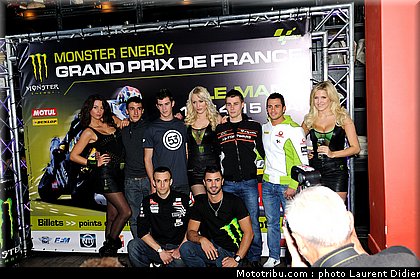 motogp_2011_france_presentation_029.JPG