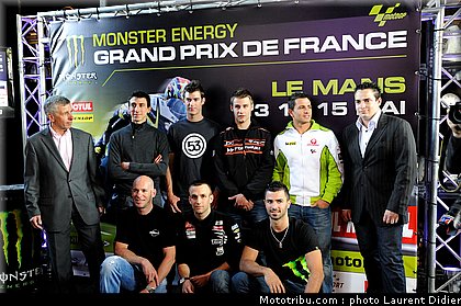 motogp_2011_france_presentation_032.JPG