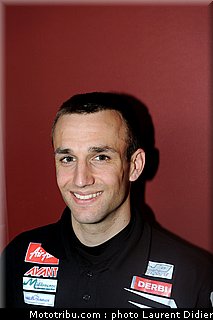 motogp_2011_france_presentation_033.JPG