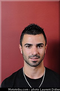 motogp_2011_france_presentation_036.JPG