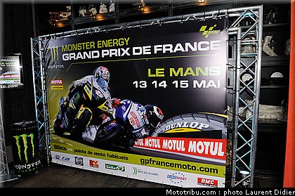 motogp_2011_france_presentation_039.JPG
