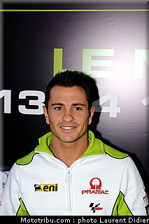 motogp_2011_france_presentation_040.JPG