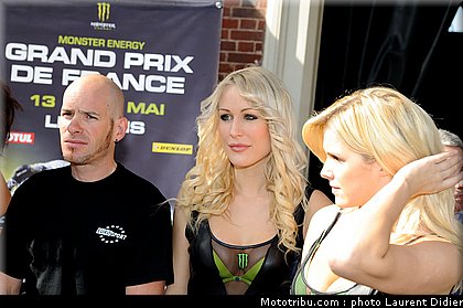 motogp_2011_france_presentation_041.JPG
