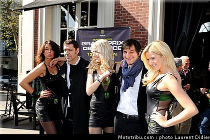 motogp_2011_france_presentation_043.JPG