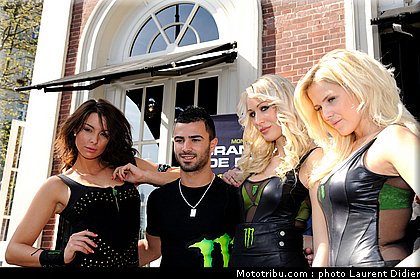 motogp_2011_france_presentation_045.JPG