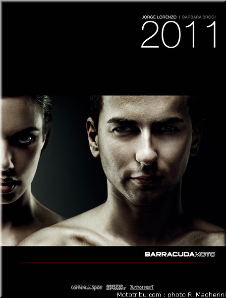 barracuda_calendrier_2011_lorenzo_01_solo_cop