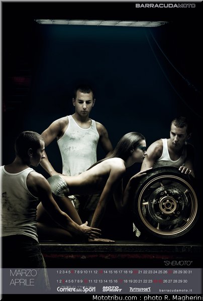 barracuda_calendrier_2011_lorenzo_03_shemoto