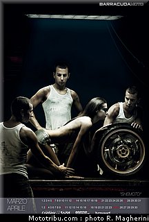 barracuda_calendrier_2011_lorenzo_03_shemoto.jpg