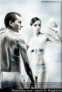 barracuda_calendrier_2011_lorenzo_05_setup.jpg