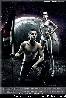 barracuda_calendrier_2011_lorenzo_06_motm.jpg