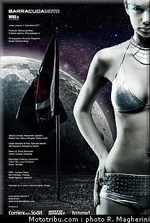 barracuda_calendrier_2011_lorenzo_08_thanks.jpg