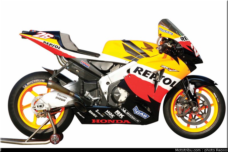 001_honda_repsol_rc211v_2006_dani_pedrosa