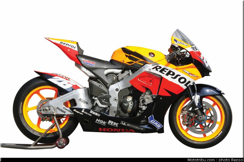 002_honda_repsol_rc212v_2007_dani_pedrosa