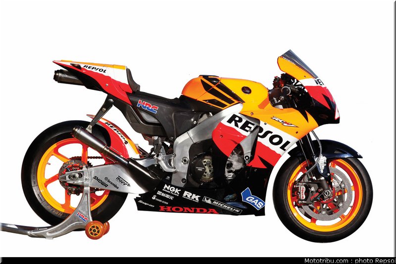 003_honda_repsol_rc212v_2008_dani_pedrosa