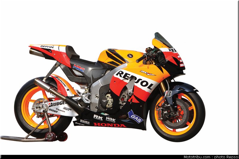 005_honda_repsol_rc212v_2009_dani_pedrosa