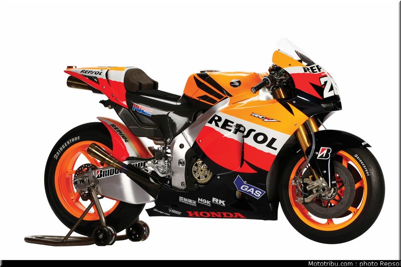 006_honda_repsol_rc212v_2010_dani_pedrosa