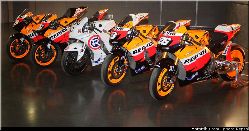 007_honda_repsol_dani_pedrosa_15