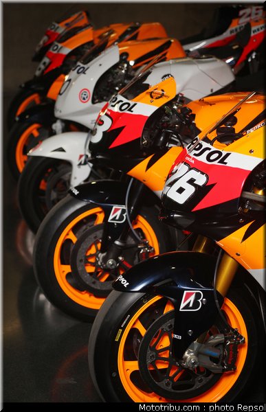 008_honda_repsol_dani_pedrosa_16