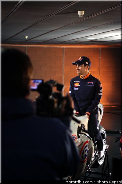 009_honda_repsol_dani_pedrosa_17
