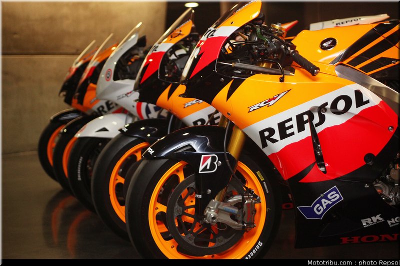 010_honda_repsol_dani_pedrosa_14