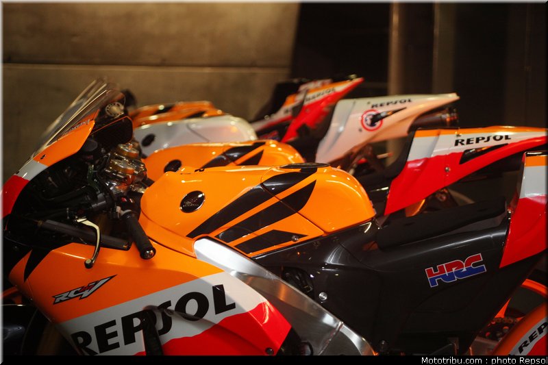 011_honda_repsol_dani_pedrosa_13