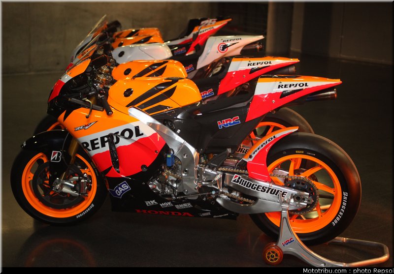 012_honda_repsol_dani_pedrosa_12