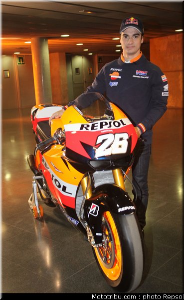 013_honda_repsol_dani_pedrosa_11