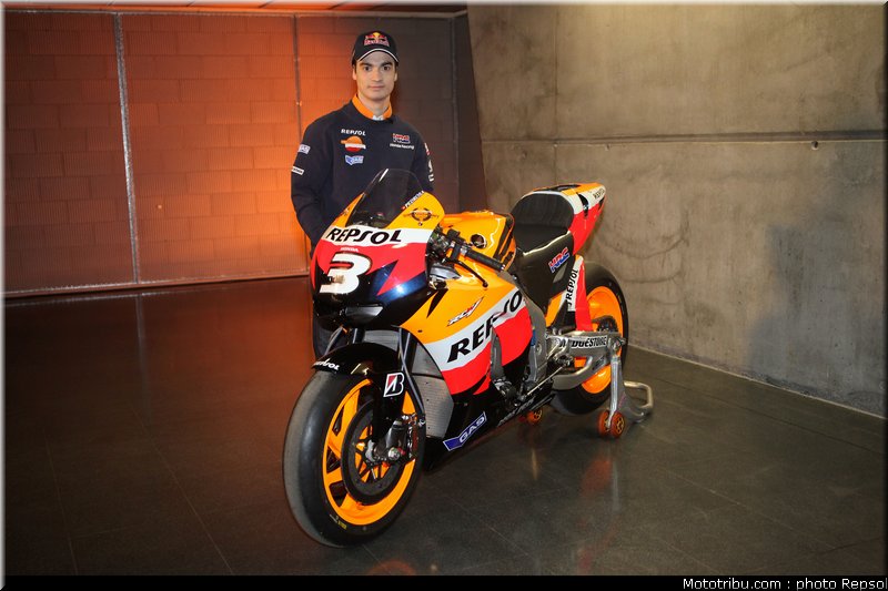 014_honda_repsol_dani_pedrosa_10