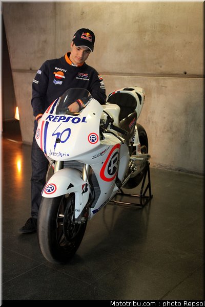 015_honda_repsol_dani_pedrosa_09