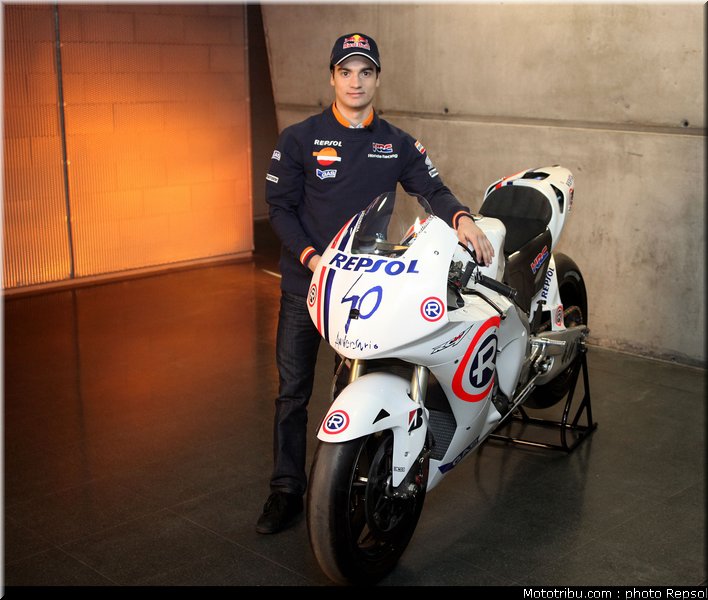 016_honda_repsol_dani_pedrosa_08