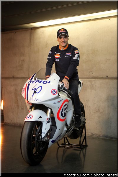 017_honda_repsol_dani_pedrosa_07