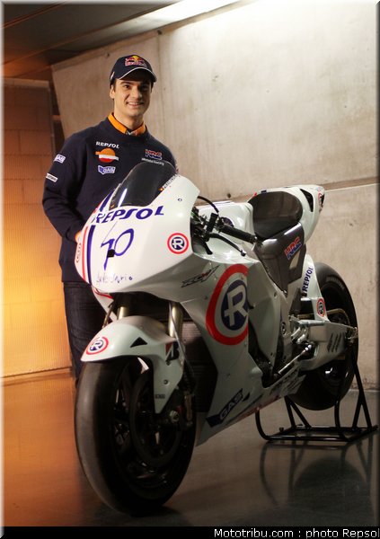 019_honda_repsol_dani_pedrosa_06