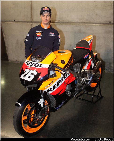 020_honda_repsol_dani_pedrosa_05