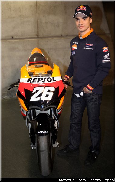 021_honda_repsol_dani_pedrosa_04