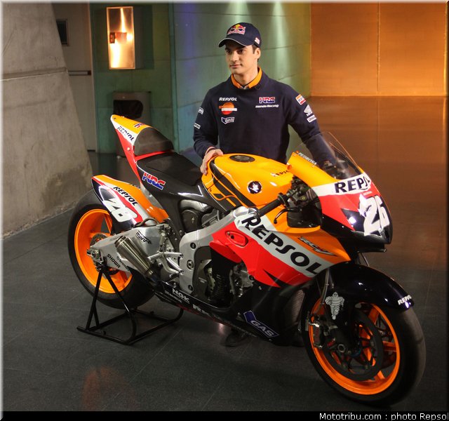 022_honda_repsol_dani_pedrosa_03