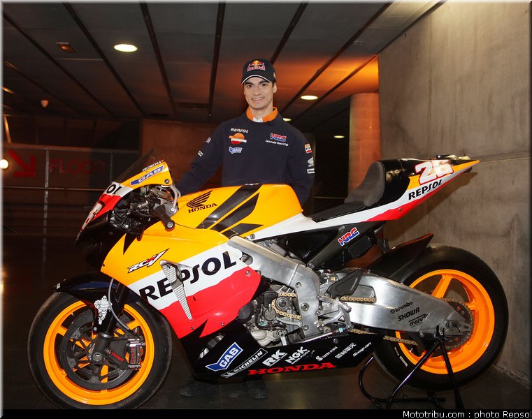 023_honda_repsol_dani_pedrosa_01